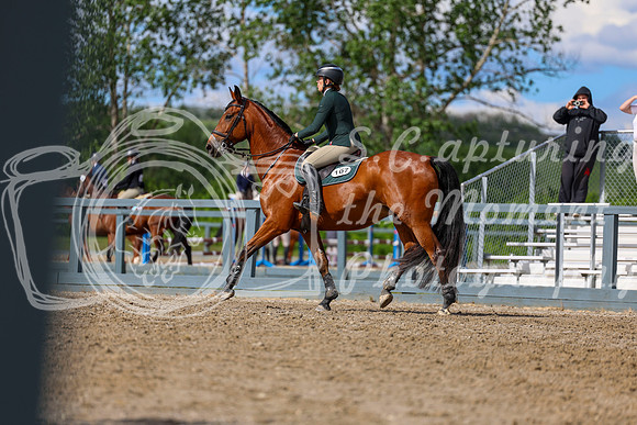 01896 - Shea - 2026 June Classic II - Wednesday June 17th