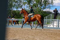 01897 - Shea - 2026 June Classic II - Wednesday June 17th