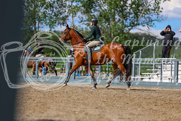 01897 - Shea - 2026 June Classic II - Wednesday June 17th