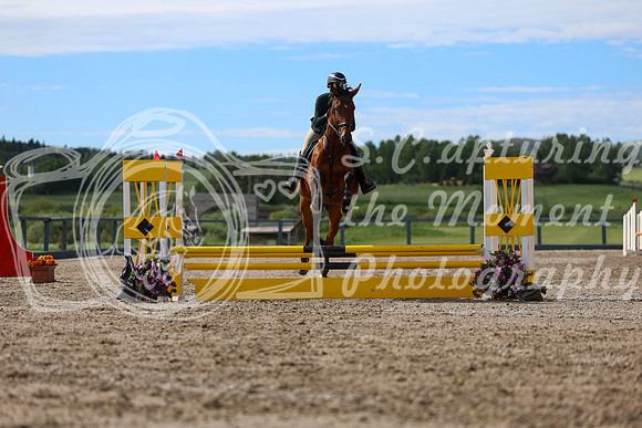 01901 - Shea - 2026 June Classic II - Wednesday June 17th