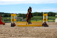 01900 - Shea - 2026 June Classic II - Wednesday June 17th