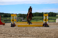 01902 - Shea - 2026 June Classic II - Wednesday June 17th