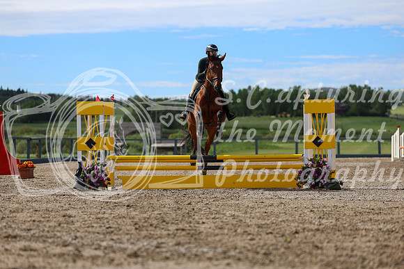 01902 - Shea - 2026 June Classic II - Wednesday June 17th