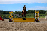 01904 - Shea - 2026 June Classic II - Wednesday June 17th