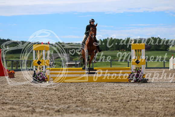 01903 - Shea - 2026 June Classic II - Wednesday June 17th