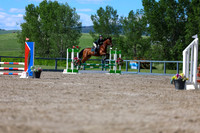 01908 - Shea - 2026 June Classic II - Wednesday June 17th