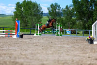 01906 - Shea - 2026 June Classic II - Wednesday June 17th