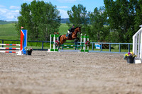 01907 - Shea - 2026 June Classic II - Wednesday June 17th
