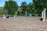 01909 - Shea - 2026 June Classic II - Wednesday June 17th