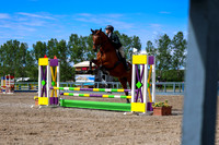 01911 - Shea - 2026 June Classic II - Wednesday June 17th