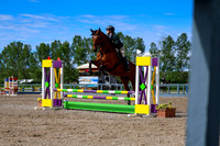 01912 - Shea - 2026 June Classic II - Wednesday June 17th