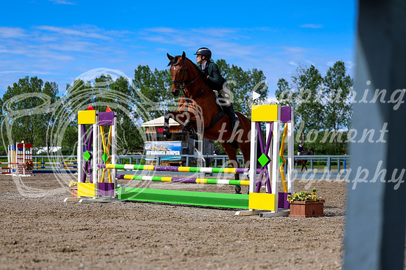 01912 - Shea - 2026 June Classic II - Wednesday June 17th