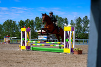01913 - Shea - 2026 June Classic II - Wednesday June 17th