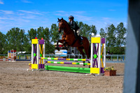 01914 - Shea - 2026 June Classic II - Wednesday June 17th