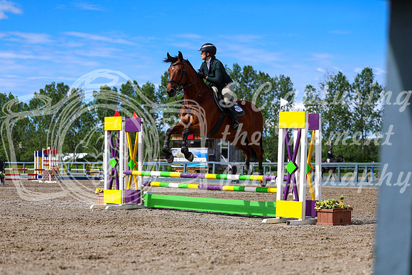 01916 - Shea - 2026 June Classic II - Wednesday June 17th