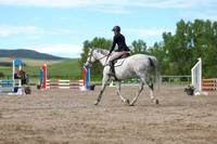 01355 - Shea - 2026 June Classic II - Wednesday June 17th