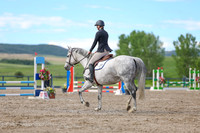01357 - Shea - 2026 June Classic II - Wednesday June 17th