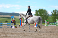 01358 - Shea - 2026 June Classic II - Wednesday June 17th