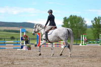 01359 - Shea - 2026 June Classic II - Wednesday June 17th