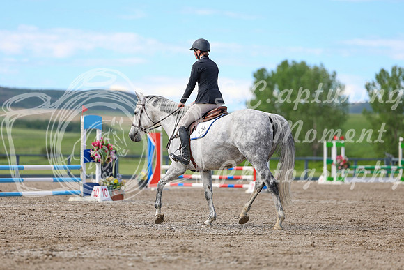 01359 - Shea - 2026 June Classic II - Wednesday June 17th