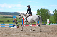 01360 - Shea - 2026 June Classic II - Wednesday June 17th