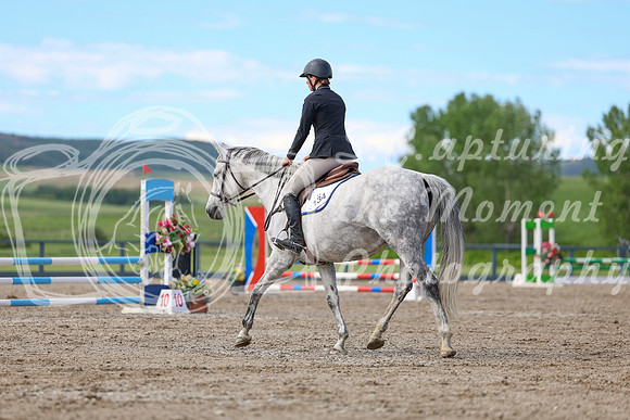 01360 - Shea - 2026 June Classic II - Wednesday June 17th
