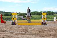 01361 - Shea - 2026 June Classic II - Wednesday June 17th