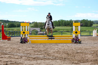 01363 - Shea - 2026 June Classic II - Wednesday June 17th