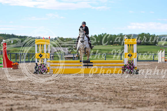 01363 - Shea - 2026 June Classic II - Wednesday June 17th