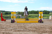 01365 - Shea - 2026 June Classic II - Wednesday June 17th