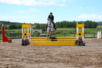 01366 - Shea - 2026 June Classic II - Wednesday June 17th