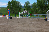 01368 - Shea - 2026 June Classic II - Wednesday June 17th