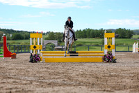 01367 - Shea - 2026 June Classic II - Wednesday June 17th