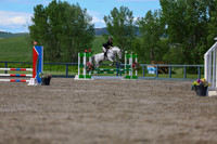 01369 - Shea - 2026 June Classic II - Wednesday June 17th