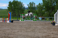 01370 - Shea - 2026 June Classic II - Wednesday June 17th