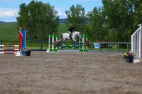 01372 - Shea - 2026 June Classic II - Wednesday June 17th