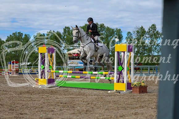01374 - Shea - 2026 June Classic II - Wednesday June 17th
