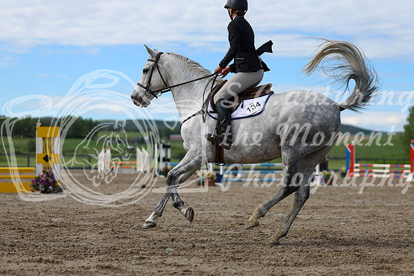 01382 - Shea - 2026 June Classic II - Wednesday June 17th