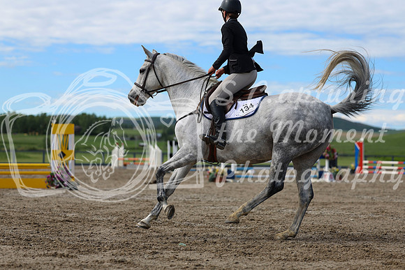 01383 - Shea - 2026 June Classic II - Wednesday June 17th