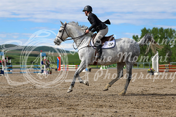 01511 - Shea - 2026 June Classic II - Wednesday June 17th