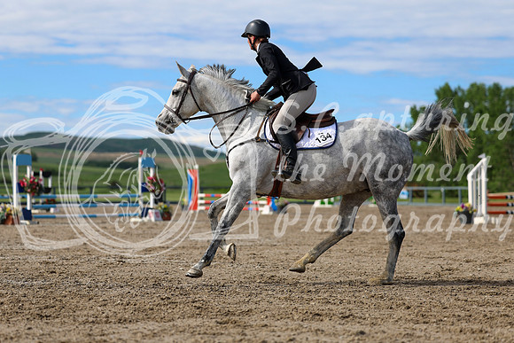 01512 - Shea - 2026 June Classic II - Wednesday June 17th