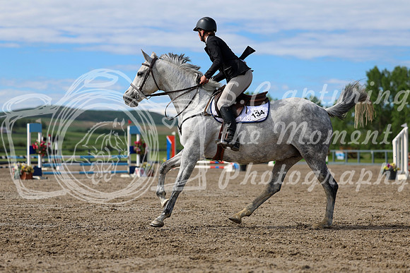 01513 - Shea - 2026 June Classic II - Wednesday June 17th