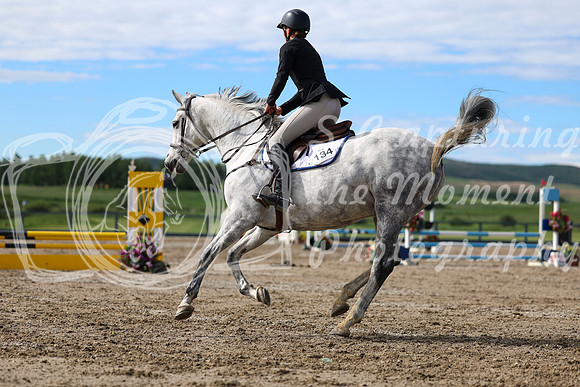 01514 - Shea - 2026 June Classic II - Wednesday June 17th