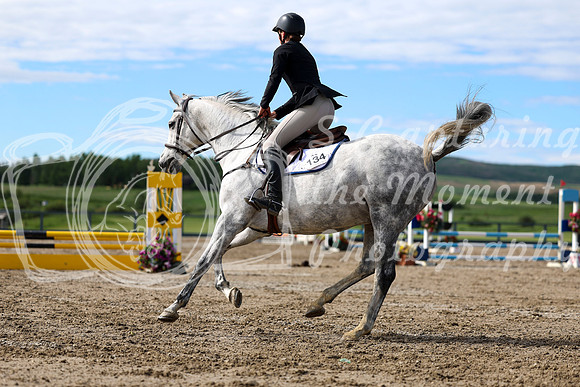 01515 - Shea - 2026 June Classic II - Wednesday June 17th