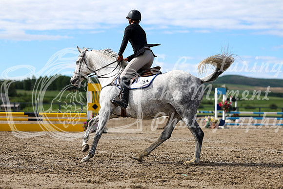 01517 - Shea - 2026 June Classic II - Wednesday June 17th