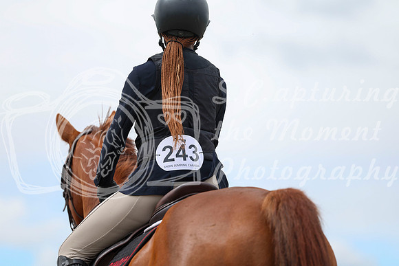 02982 - Shea - 2026 June Classic II - Wednesday June 17th