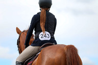 02983 - Shea - 2026 June Classic II - Wednesday June 17th