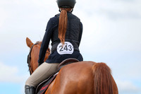 02984 - Shea - 2026 June Classic II - Wednesday June 17th