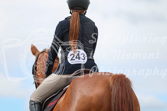 02984 - Shea - 2026 June Classic II - Wednesday June 17th