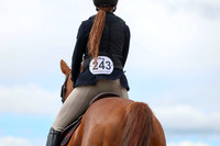 02985 - Shea - 2026 June Classic II - Wednesday June 17th